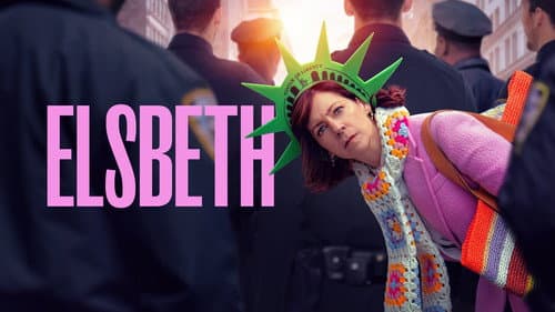 Elsbeth still