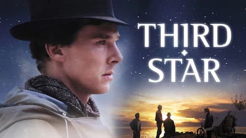 Third Star still