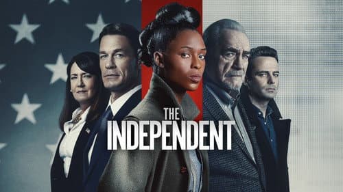 The Independent still