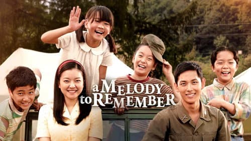 A Melody to Remember still