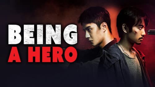 Being a Hero still
