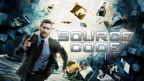 Source Code still