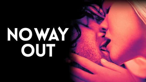 No Way Out still