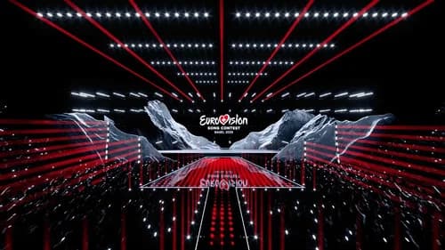 Eurovizija.LT still