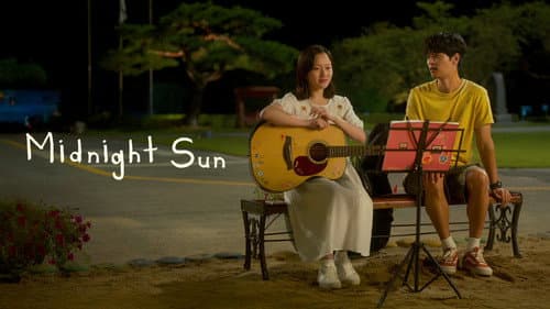 Midnight Sun still