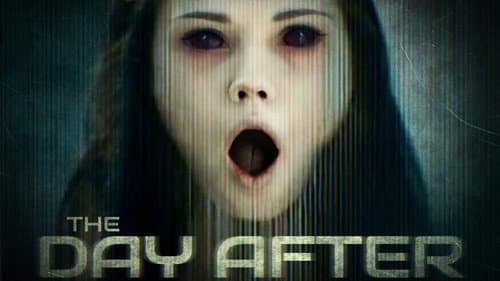 The Day After still