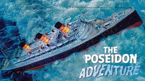 The Poseidon Adventure still