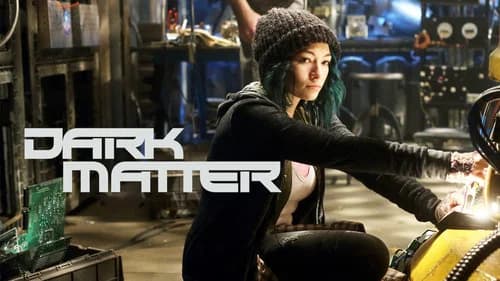 Dark Matter still