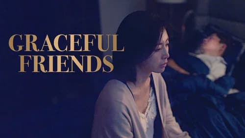 Graceful Friends still