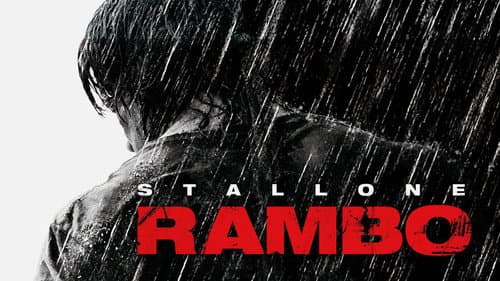 Rambo still