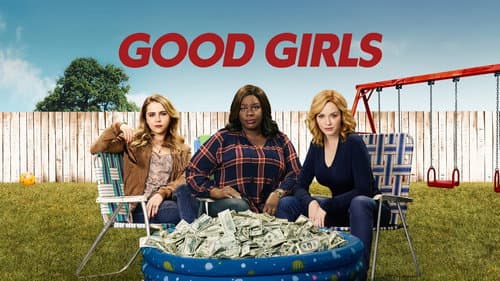 Good Girls still