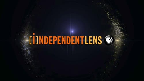Independent Lens still