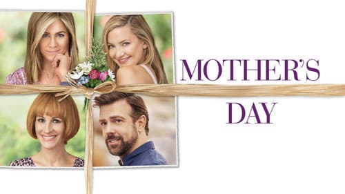 Mother's Day still
