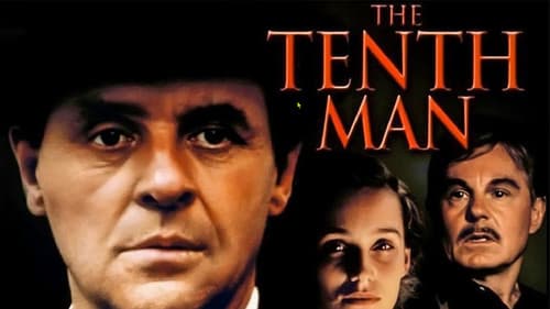The Tenth Man still