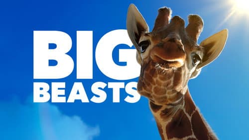 Big Beasts still