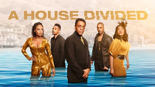 A House Divided still