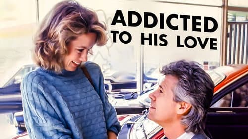 Addicted to His Love still