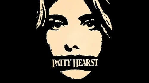 Patty Hearst still