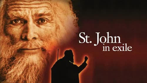 St. John in Exile still