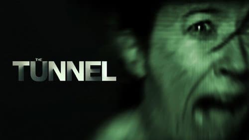 The Tunnel still
