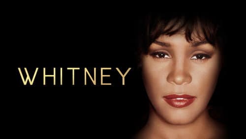 Whitney still