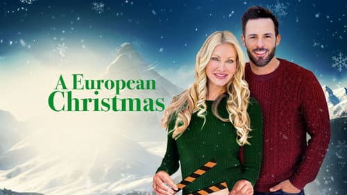 A European Christmas still