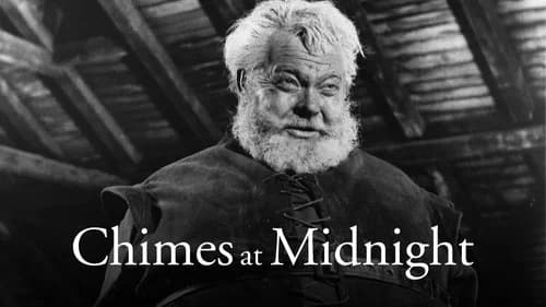 Chimes at Midnight still