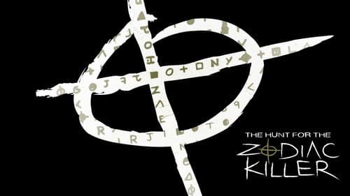 The Hunt for the Zodiac Killer still