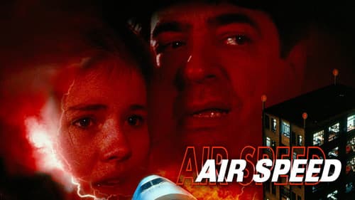 Airspeed still