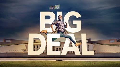 Big Deal still