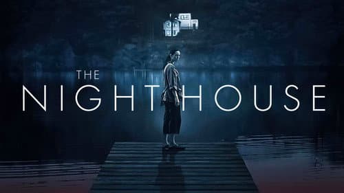 The Night House still