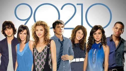 90210 still