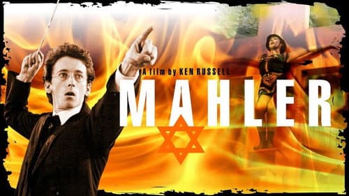 Mahler still