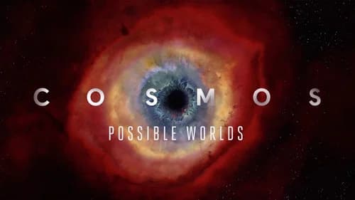 Cosmos still
