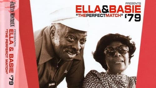 Norman Granz’ Jazz in Montreaux presents Ella and Basie '79—"The Perfect Match" still