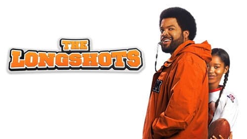 The Longshots still