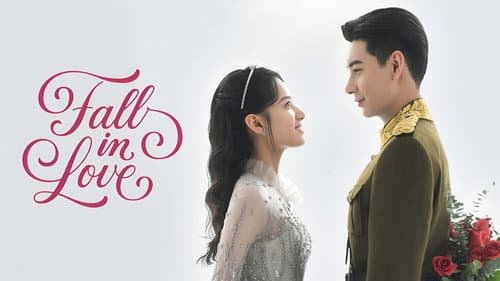Fall In Love still