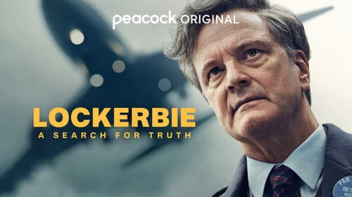 Lockerbie: A Search for Truth still