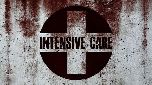 Intensive Care still