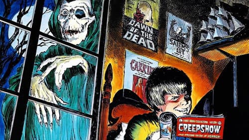 Creepshow still