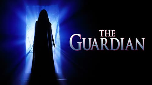 The Guardian still