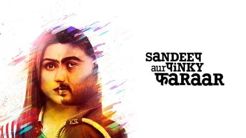Sandeep Aur Pinky Faraar still