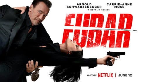 FUBAR still