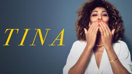 TINA still