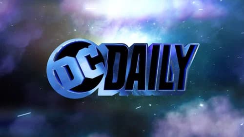 DC Daily still