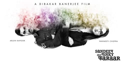Sandeep Aur Pinky Faraar still