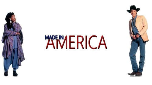 Made in America still