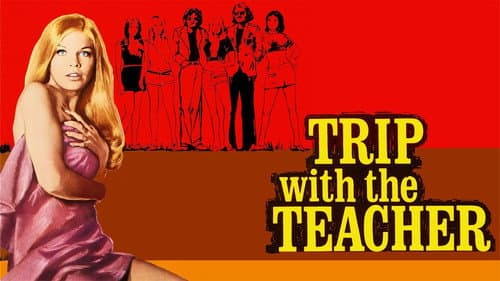 Trip with the Teacher still