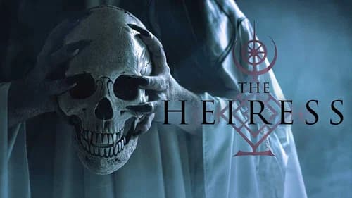 The Heiress still