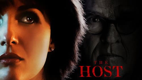 The Host still